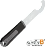 Super B TB-HB50 Εργαλειο κοντρα μεσαιας τριβης