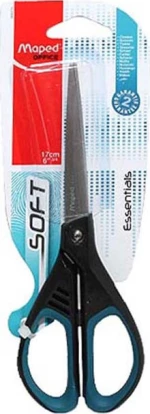 Maped Essentials Soft 17cm