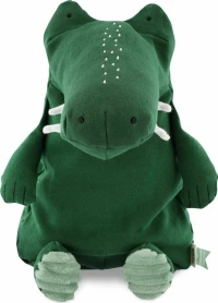 Trixie Large Mr Crocodile