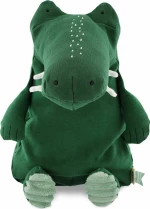 Trixie Large Mr Crocodile