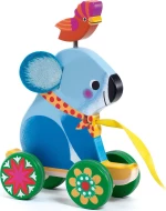 Djeco Otto the Koala to Shoot