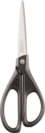 Maped Essentials Green Aσύμμετρο 21cm