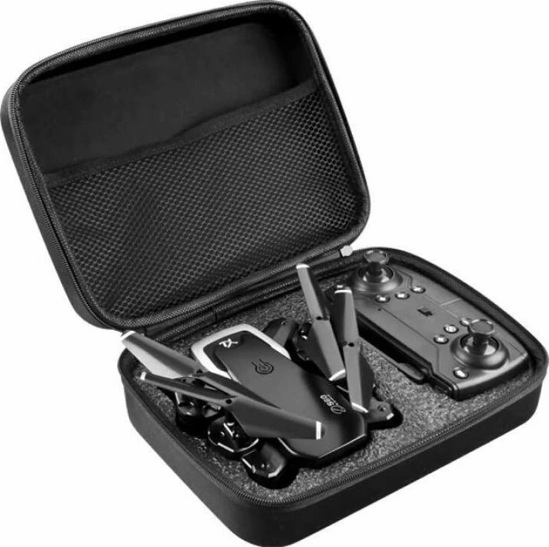 S60 Quadcopter