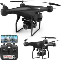 ShareFunBay S32T Black