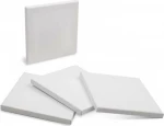 Metron Καμβάς σε Τελάρο 20x20cm