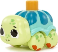 Little Tikes Ζωάκια Οχηματάκια