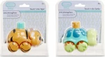 Little Tikes Ζωάκια Οχηματάκια