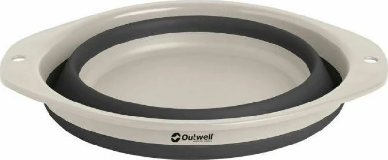 Outwell Collaps Bowl L Navy Night
