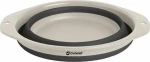 Outwell Collaps Bowl L Navy Night