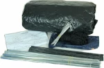 Σκηνή 3 Ατόμων Tipi Mil-Tec 14227000