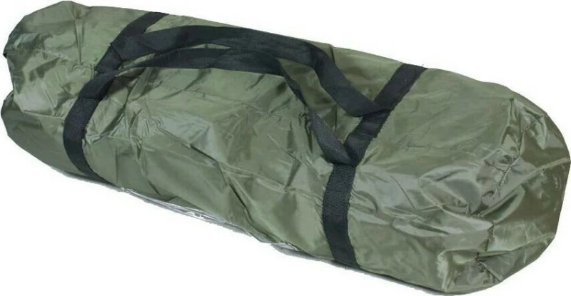 Σκηνή 3 Ατόμων Tipi Mil-Tec 14227000
