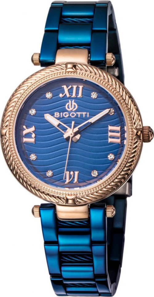 Bigotti Milano BGT0158-6