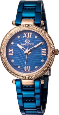 Bigotti Milano BGT0158-6