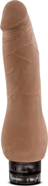 Blush Au Naturel-Tomas 23cm Latin