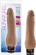 Blush Au Naturel-Tomas 23cm Latin