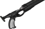 Pathos Ψαροντούφεκο Λαστιχοβόλο Pro 120cm