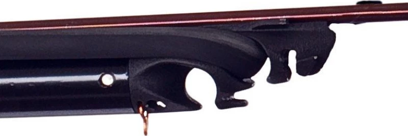 Mares Ψαροντούφεκο Λαστιχοβόλο Viper Pro 110cm