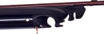 Mares Ψαροντούφεκο Λαστιχοβόλο Viper Pro 110cm