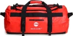 MARJAQE B1705-90L WATERPROOF DUFFEL BAG ΑΔΙΑΒΡΟΧΟ ΣΑΚΙΔΙΟ 90L_ΚΟΚΚΙΝΟ