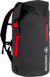 BEUCHAT BACKPACK HD DRY