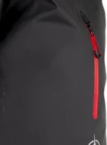 BEUCHAT BACKPACK HD DRY
