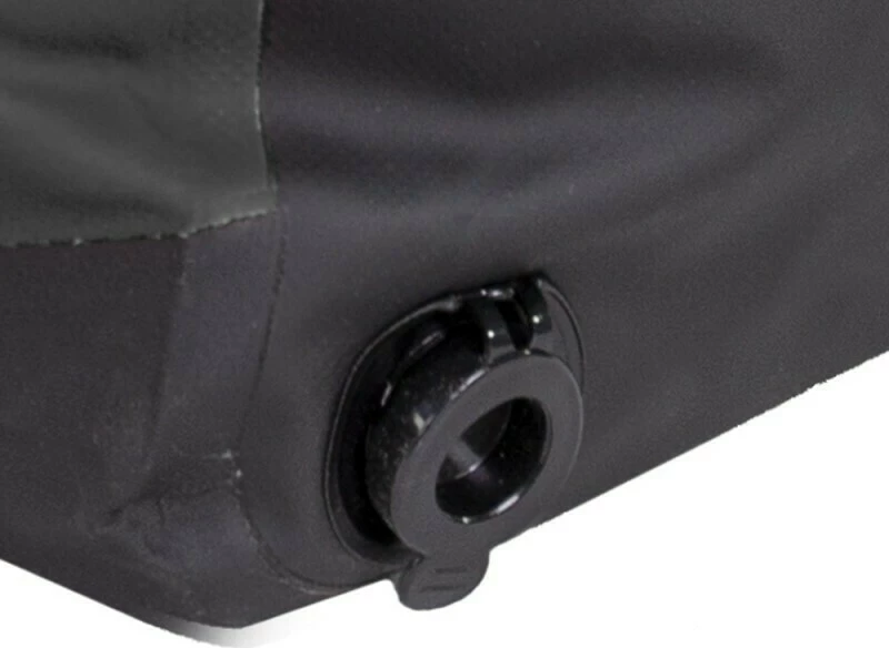 BEUCHAT BACKPACK HD DRY