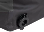 BEUCHAT BACKPACK HD DRY