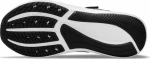 Nike Star Runner 3 DA2777-003 Μαύρα