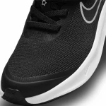 Nike Star Runner 3 DA2777-003 Μαύρα