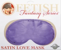 Pipedream Feather Fantasy Series Purple