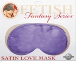 Pipedream Feather Fantasy Series Purple