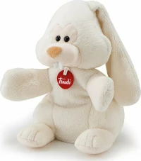 Trudi Λούτρινο Κουνέλι 25cm