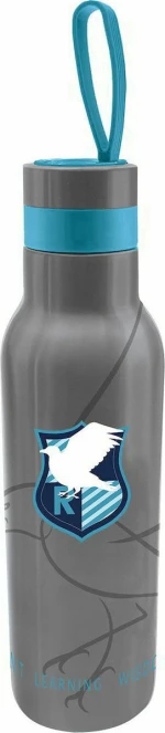 Graffiti Harry Potter Ravenclaw Θερμός 0.5lt