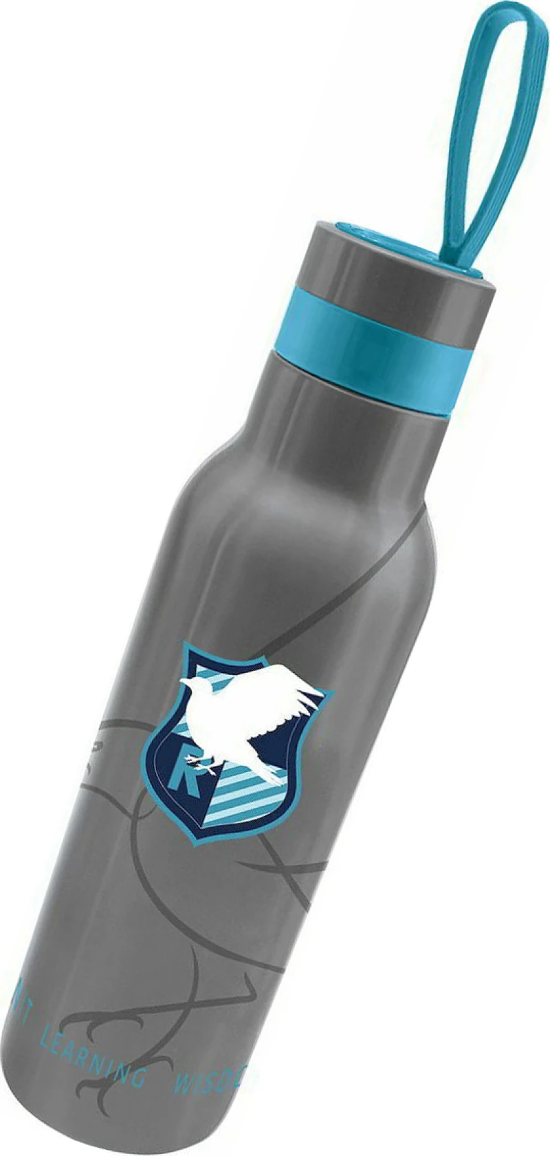 Graffiti Harry Potter Ravenclaw Θερμός 0.5lt