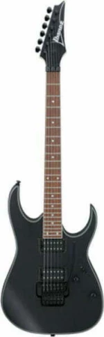Ηλεκτρική κιθάρα ibanez rg320exz-bkf
