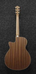 Ibanez Ηλεκτροακουστική Κιθάρα AEG7MH Natural