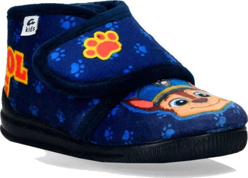 Παιδικά Παντοφλάκια Ani 5710-Marino