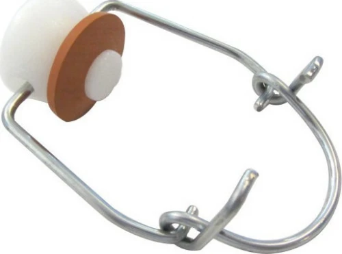 Πώμα Φιάλης Costolata 70101367