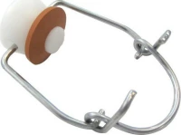 Πώμα Φιάλης Costolata 70101367