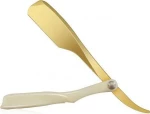ΞΥΡΑΦΙ ΦΑΛΤΣΕΤΑ IVORY GOLD