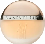 Cerruti 1881 Eau de Toilette 50ml