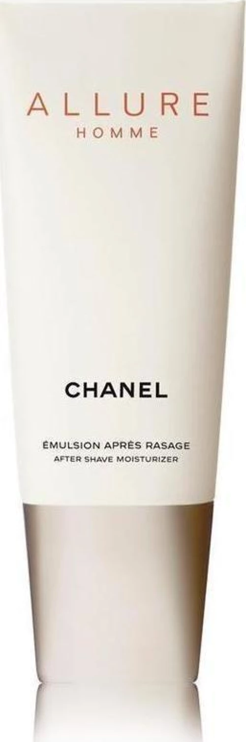 Chanel Allure Balm 100ml