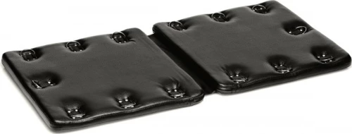 XR Strict Leather Bondage Board