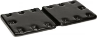 XR Strict Leather Bondage Board