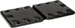 XR Strict Leather Bondage Board