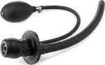 Pump Up Gag Airway