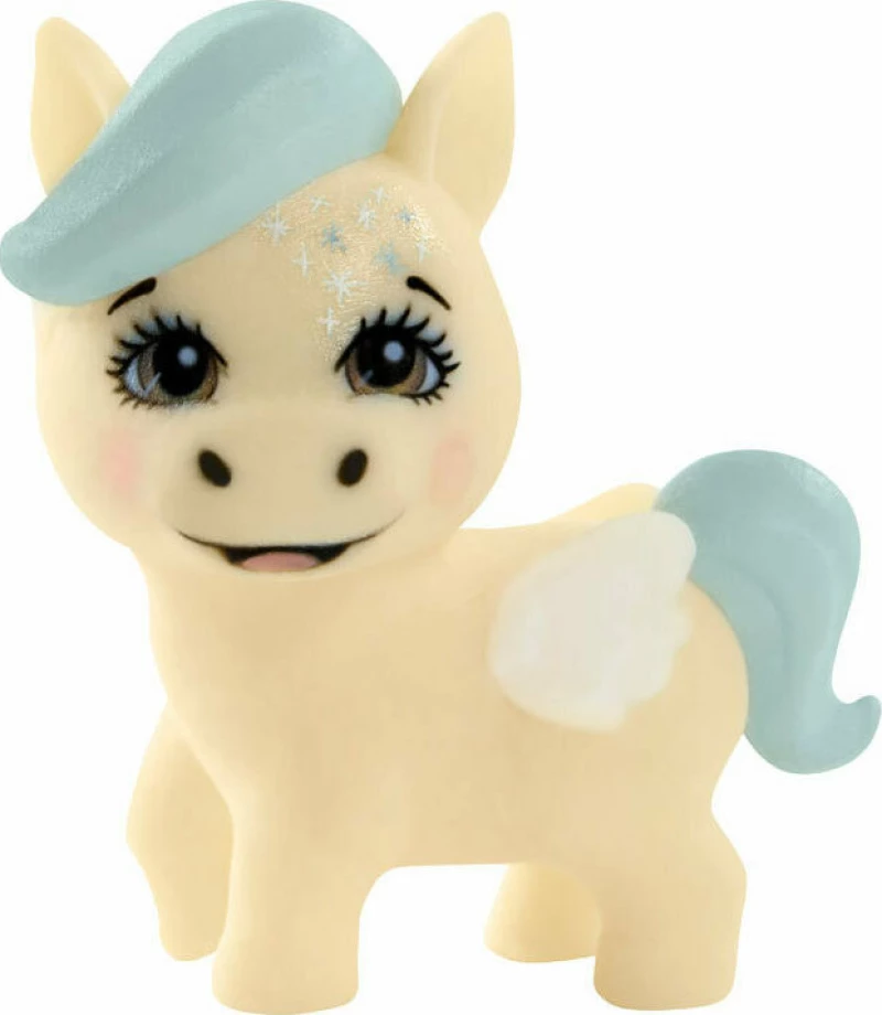 Enchantimals Paolina Pegasus & Wingley
