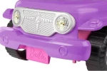 Barbie Jeep Οχημα - GMT46