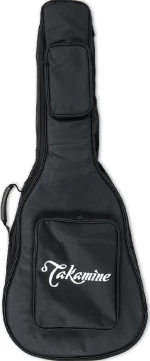 Takamine GBY-W Dreadnought Ακουστικής Κιθάρας