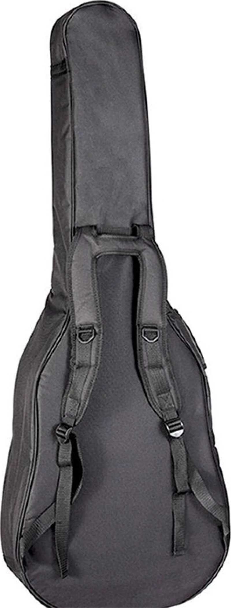 Takamine GBY-W Dreadnought Ακουστικής Κιθάρας